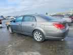 2007 TOYOTA Avalon