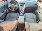 2011 CHEVROLET MALIBU
