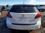 2013 TOYOTA VENZA