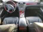 2004 LEXUS ES 330