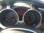 2014 NISSAN Juke