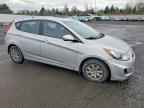 2014 HYUNDAI ACCENT