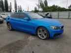 2019 BMW 4 Series