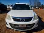 2011 MAZDA CX-9