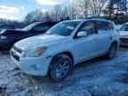 2009 TOYOTA RAV4