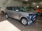 2025 KIA SOUL