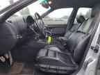 1997 BMW M3