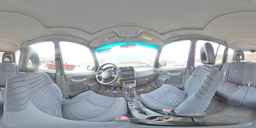 1997 TOYOTA RAV4