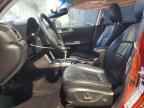 2010 SUBARU FORESTER