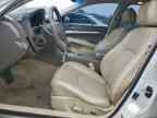 2008 INFINITI G35