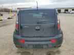 2011 KIA SOUL
