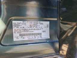 2004 FORD F-150