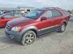 2005 KIA SORENTO