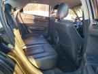 2010 CHRYSLER 300