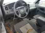 2005 FORD RANGER