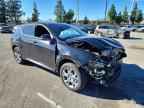 2024 DODGE Hornet