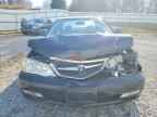 2002 ACURA TL