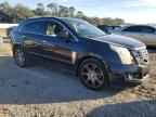 2013 CADILLAC SRX