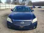 2005 TOYOTA Avalon