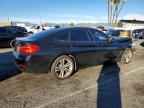 2015 BMW 4 Series