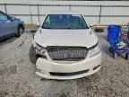 2013 BUICK LACROSSE