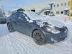 2006 LEXUS IS 250
