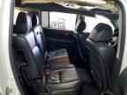 2012 HONDA PILOT