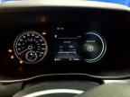 2023 GENESIS G70