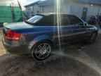 2008 AUDI S4