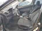 2014 MITSUBISHI LANCER