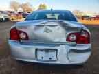 2010 CHEVROLET MALIBU