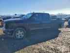 2008 CHEVROLET Silverado