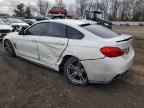 2015 BMW 4 Series