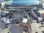 2024 LEXUS RX 500H