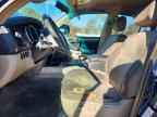2006 TOYOTA 4Runner