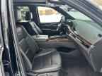 2023 CADILLAC Escalade ESV