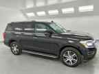 2023 FORD Expedition