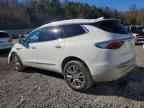 2023 BUICK ENCLAVE