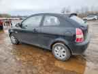 2011 HYUNDAI ACCENT