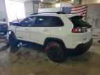 2023 JEEP CHEROKEE
