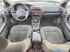 2002 SATURN L200