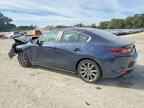 2024 MAZDA 3