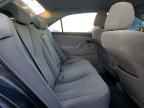 2008 TOYOTA CAMRY
