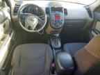 2011 KIA SOUL