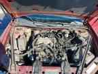 2005 BUICK Century
