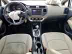 2015 KIA RIO