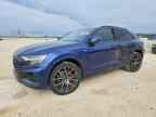 2019 AUDI Q8