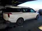 2025 KIA Carnival