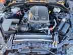 2025 CADILLAC CT4