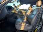 2005 TOYOTA Sequoia